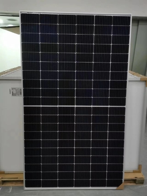 Mono 132 ogniwa Panel słoneczny Pv Moduł 450 W Pv z certyfikatem CE TUV