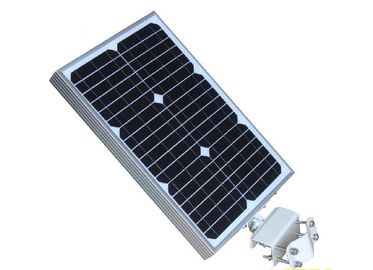 System oświetlenia ogrodowego 12V Panel słoneczny z drutem 0,9 m i zaciskiem krokodylkowym