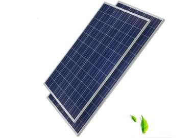 300w Solar Panel Solar Cell Charged Solar Oświetlenie do przystanków autobusowych Schrony Battery