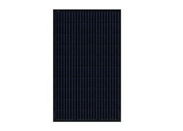 Kempingowe panele słoneczne, 300 watowa składana walizka na panel słoneczny