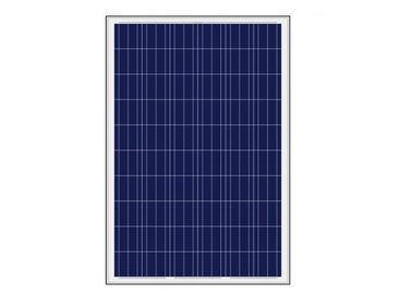 Trwały 12V Panel słoneczny / Camping Panele słoneczne Powering Monitoring Camera