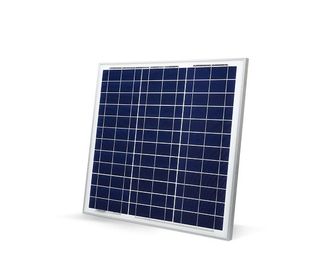 Ochrona środowiska panele słoneczne, panel słoneczny o mocy 90w do oświetlenia Led