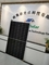 Monokrystaliczny panel słoneczny o mocy 460 W z półogniwowym panelem słonecznym do systemu zasilania energią słoneczną