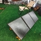 120W 150W 200W 300W Składane panele słoneczne Torby Zestawy kempingowe