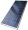 Budynek poliwęglanowego panelu słonecznego o mocy 140 w - zintegrowane urządzenia do wytwarzania energii