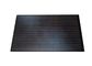 Mono Black Solar PV Panels 290W Building - Zintegrowane urządzenia do wytwarzania energii