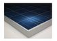 100W Polikrystaliczne produkty zasilane energią słoneczną Opłata za pompę słoneczną Kocioł solarny