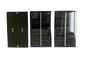DIY Solar Cell Epoxy Resin Panel słoneczny Charged Electric Latarka Battery