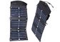 Telefon komórkowy Sunpower Solar Panel Storage Bag Składany elastyczny i miękki elastyczny