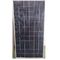 300 watowy panel słoneczny z poliamidu, obudowa z paneli słonecznych z aluminiową obudową