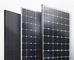 Przenośne mieszkalne systemy solarne / morskie panele słoneczne DC1000V