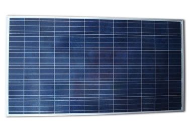 Anti-Aging EVA Silicon Solar PV Module, 320 Watt Roof Solar Panels