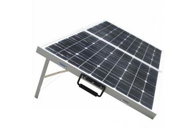 Dachowe panele słoneczne typu &quot;plug and play&quot; z technologią &quot;plug and play&quot;. Zaawansowany system enkapsulacji EVA