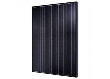 Polikrystaliczny panel słoneczny Bateria słoneczna Bateria do ładowania Akumulator wodny - Układ siatkowy