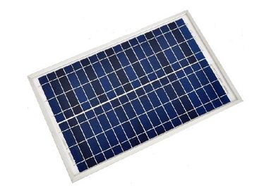 Mini przenośny generator przenośna ładowarka słoneczna / ładowarka solarna