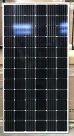 Wodoodporne polikrystaliczne krzemowe panele słoneczne, termiczne panele słoneczne