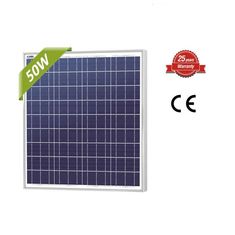 Szkło hartowane o niskiej zawartości żelaza w domu Panele słoneczne / Domowe panele słoneczne 4 * 9