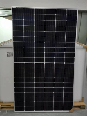 kupować Mono 132 ogniwa Panel słoneczny Pv Moduł 450 W Pv z certyfikatem CE TUV online manufacture