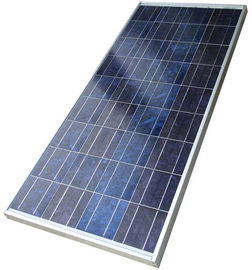 kupować Budynek poliwęglanowego panelu słonecznego o mocy 140 w - zintegrowane urządzenia do wytwarzania energii online manufacture