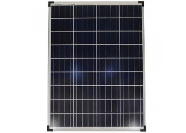 kupować IP67 Protection 100 watowy polikrystaliczny panel słoneczny do systemu pompy wodnej online manufacture