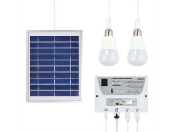 kupować Ekologiczna przenośna ładowarka solarna Camping o dużej pojemności online manufacture