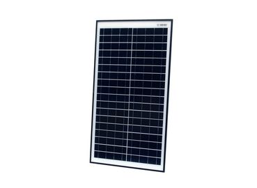 kupować Sygnały drogowe Światła 12V Panel słoneczny z 0,9mm Wire DC Connector online manufacture