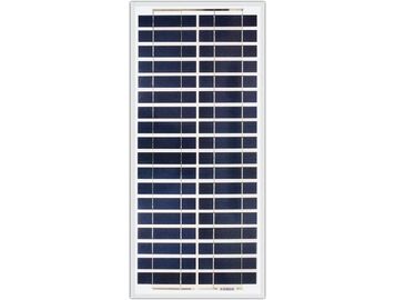 kupować Wydajny panel wysokonapięciowy 12V z azotku krzemu, odporny na odbicia Velum online manufacture