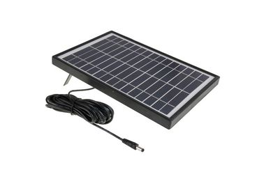 kupować Panele słoneczne z czarnym kolorem PV Wyjątkowa, niska wydajność świetlna Wysoka stabilność online manufacture