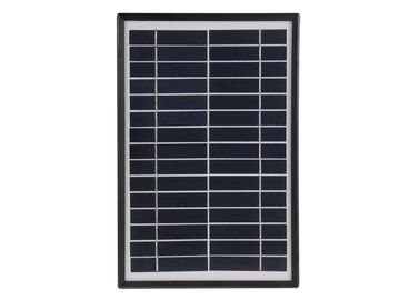 kupować Złącze klipsa aligatora Panele słoneczne PV Odporna na korozję - odporna rama aluminiowa online manufacture