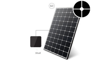 kupować Pompowanie wody słonecznej Wysoka wydajność Ogniwa słoneczne / Panele energii słonecznej online manufacture
