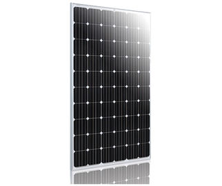 kupować Rama aluminiowa Solar Power System 260 wat do pompowania wody solarnej online manufacture