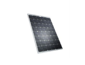 kupować Fish Pond System Solar Panel Ogniwa słoneczne / Monokrystaliczne panele słoneczne online manufacture