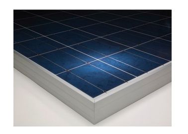 kupować 100W Polikrystaliczne produkty zasilane energią słoneczną Opłata za pompę słoneczną Kocioł solarny online manufacture