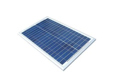 kupować Aluminiowa rama Panel słoneczny Panel słoneczny ogniowo-polimerowy dla słonecznego urządzenia śledzącego online manufacture