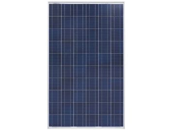 kupować 6 * 12 Tablica ogniwowa Polikrystaliczne panele krzemowe Niska temperatura szkła hartowanego online manufacture