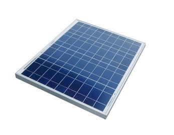 kupować Basen Panele słoneczne / Panel słoneczny Ogniwo słoneczne do baterii słonecznej do oświetlenia ogrodu online manufacture