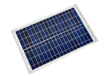kupować Mini przenośny generator przenośna ładowarka słoneczna / ładowarka solarna online manufacture