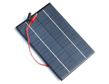 kupować Panel z żywicami o małym rozmiarze i żywicą epoksydową. Izolacyjny materiał PCB online manufacture