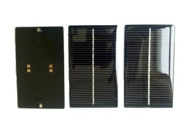 kupować DIY Solar Cell Epoxy Resin Panel słoneczny Charged Electric Latarka Battery online manufacture