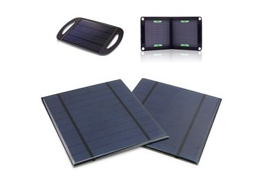 kupować Mały rozmiar żywica epoksydowa Panel słoneczny / Monocrystalline Solar Module Waterproof online manufacture