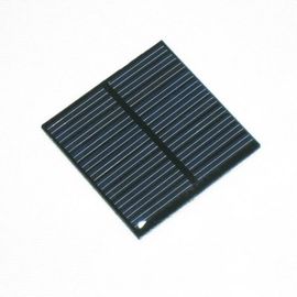 kupować Solar Street Lighting Polikrystaliczne ogniwa słoneczne 2V 0,6W bez ramki online manufacture