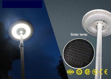 kupować Solar Solar Light Mini panele słoneczne Lekkie uszczelnienie przed korozją online manufacture