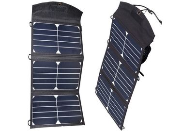 kupować Telefon komórkowy Sunpower Solar Panel Storage Bag Składany elastyczny i miękki elastyczny online manufacture