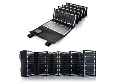 kupować Torba na baterię słoneczną Solar Monokrystaliczny panel krzemowy Łatwe składanie online manufacture