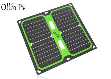 kupować Baterie do telefonów komórkowych Przenośna ładowarka solarna Plecak Ipx4 Wodoodporny poziom online manufacture