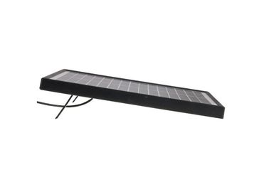 kupować 10w 12V Panel słoneczny, Poly Solar Module Przeładowanie ochrony z białą ramką online manufacture