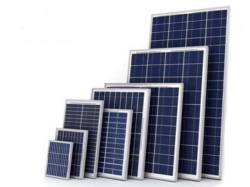 kupować Z Zestawy 12 woltów DC do montażu na panelu słonecznym Blinker Znakomita, słabo oświetlona wydajność online manufacture