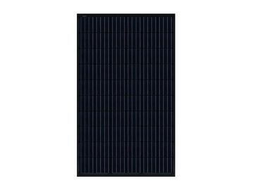 kupować Kempingowe panele słoneczne, 300 watowa składana walizka na panel słoneczny online manufacture