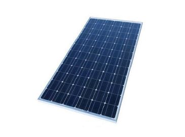 kupować Wewnętrzne / zewnętrzne monokrystaliczne ogniwa fotowoltaiczne Ogrzewanie basenów Pompy energetyczne online manufacture