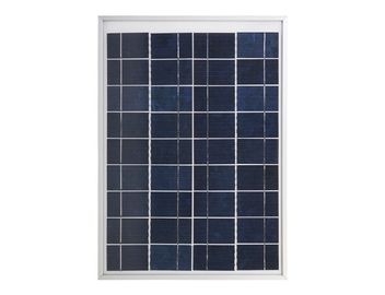 kupować Składana ładowarka 10w Polysilicon Panel słoneczny Zasilanie do oświetlenia ogrodu online manufacture